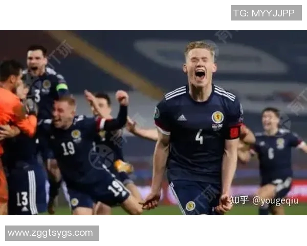 俄罗斯与苏格兰足球赛直播信息及精彩赛事回顾