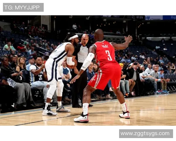 国王队与灰熊队精彩对决直播全程回顾与分析