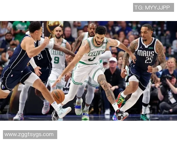 奇才与凯尔特人激战5月7日谁能在季后赛中占得先机