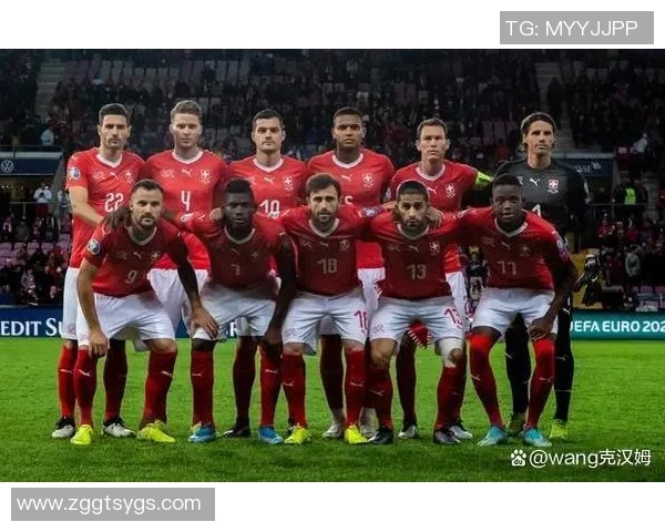 巴西与瑞士友谊赛精彩对决展现足球魅力与团队精神