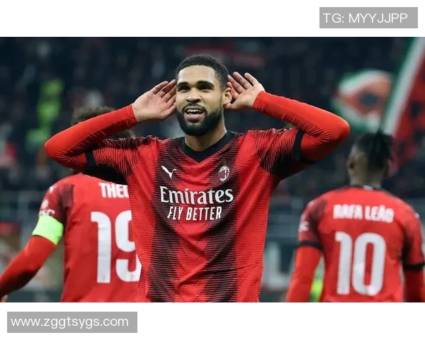 帕尔马对阵米兰精彩直播全程回顾与赛后分析