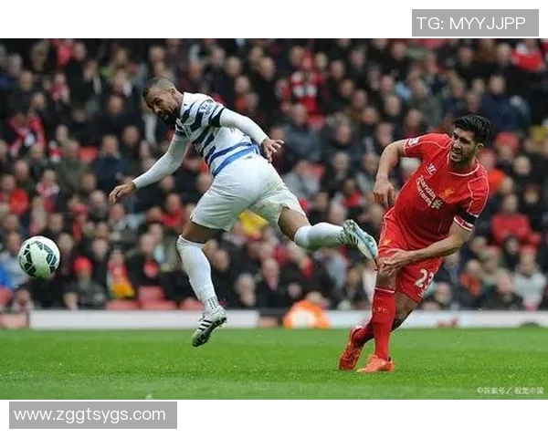 德比郡与女王公园巡游者精彩对决直播全程回顾与分析