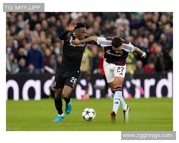 意大利与希腊足球对决前瞻分析及竞彩推荐策略分享